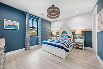 530 Old School Road, Gulf Stream, FL 33483 - Photo 30