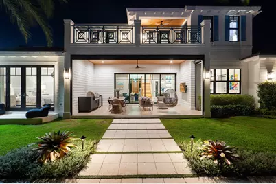 530 Old School Road, Gulf Stream, FL 33483 - Photo 50