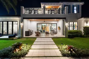 530 Old School Rd, Gulf Stream, FL 33483 - Photo 50