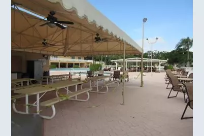 15496 Lakes Of Delray Boulevard, Unit #106, Delray Beach, FL 33484 - Photo 20