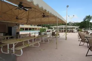 15496 Lakes of Delray Blvd, Delray Beach, FL 33484 - Photo 20