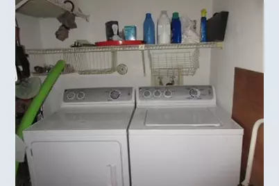 15496 Lakes Of Delray Boulevard, Unit #106, Delray Beach, FL 33484 - Photo 16