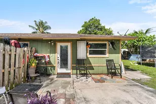 2907 Apalachee Rd, Palm Springs, FL 33406 - Photo 26