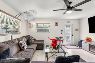 2907 Apalachee Rd, Palm Springs, FL 33406 - Photo 6