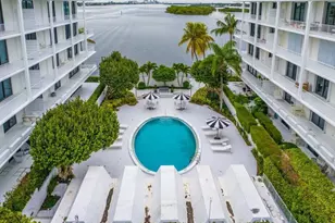 2190 Ibis Isle Rd, Palm Beach, FL 33480 - Photo 32