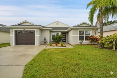 6625 Alheli Court, Fort Pierce, FL 34951 - Photo 2