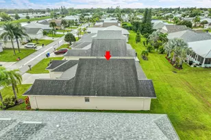 6625 Alheli Ct, Fort Pierce, FL 34951 - Photo 46