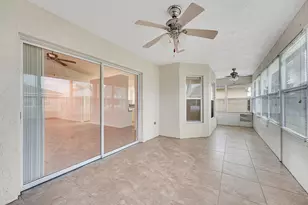 6625 Alheli Ct, Fort Pierce, FL 34951 - Photo 18