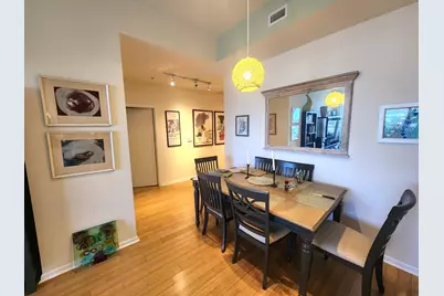 1551 N Flagler Drive, Unit #Ph L7, West Palm Beach, FL 33401 - Photo 14