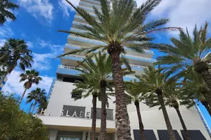 1551 N Flagler Dr Unit #Ph L7, West Palm Beach, FL 33401 - Photo 26