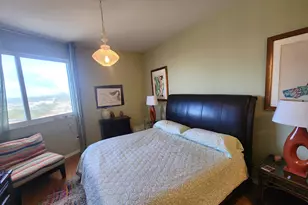 1551 N Flagler Dr Unit #Ph L7, West Palm Beach, FL 33401 - Photo 8