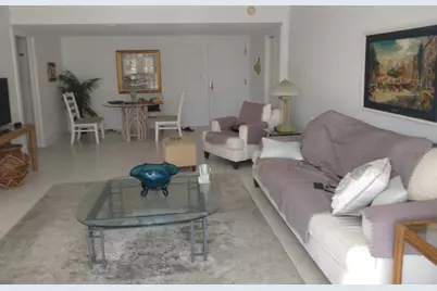 2780 S Ocean Boulevard, Unit #207, Palm Beach, FL 33480 - Photo 4