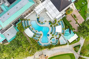 30 Westgate Ln, Boynton Beach, FL 33436 - Photo 40