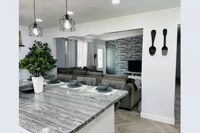 1865 W Chatham Road, West Palm Beach, FL 33415 - Photo 12