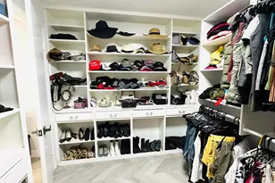 1865 W Chatham Rd, West Palm Beach, FL 33415 - Photo 40