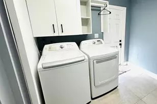 1865 W Chatham Rd, West Palm Beach, FL 33415 - Photo 24