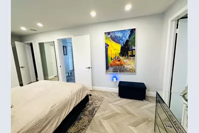 1865 W Chatham Road, West Palm Beach, FL 33415 - Photo 36