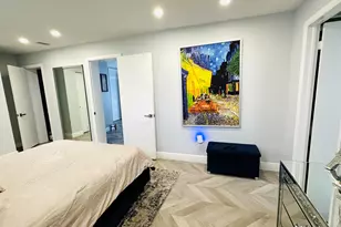 1865 W Chatham Rd, West Palm Beach, FL 33415 - Photo 36