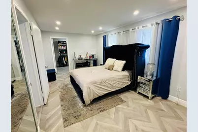 1865 W Chatham Road, West Palm Beach, FL 33415 - Photo 32