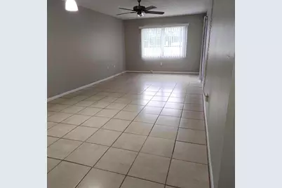 6507 Winfield Boulevard, Unit #125-C, Margate, FL 33063 - Photo 2