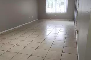 6507 Winfield Blvd, Margate, FL 33063 - Photo 2