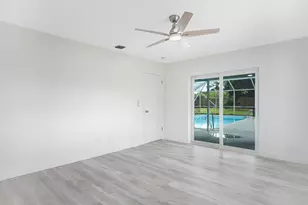 1899 SE Adair St, Port Saint Lucie, FL 34952 - Photo 24