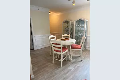 224 Murcia Drive, Unit #201, Jupiter, FL 33458 - Photo 6