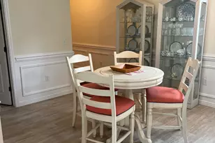 224 Murcia Dr, Jupiter, FL 33458 - Photo 6