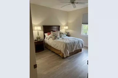 224 Murcia Drive, Unit #201, Jupiter, FL 33458 - Photo 8