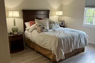 224 Murcia Dr, Jupiter, FL 33458 - Photo 8