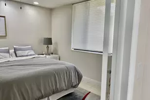 4501 Fountains Dr Unit, Lake Worth, FL 33467 - Photo 18