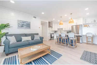 353 S US Highway 1, Unit #A6, Jupiter, FL 33477 - Photo 2
