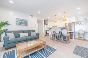 353 S US Hwy 1, Jupiter, FL 33477 - Photo 2