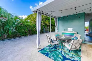 906 N A St, Lake Worth Beach, FL 33460 - Photo 14