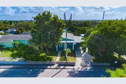 906 N A Street, Lake Worth Beach, FL 33460 - Photo 44