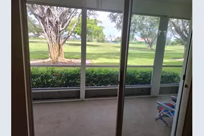 6461 NW 2nd Avenue, Unit #102, Boca Raton, FL 33487 - Photo 22