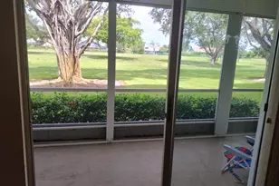 6461 NW 2nd Ave, Boca Raton, FL 33487 - Photo 22