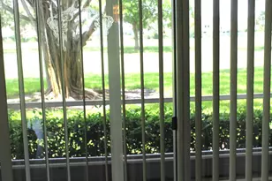 6461 NW 2nd Ave, Boca Raton, FL 33487 - Photo 20