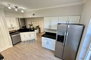 1809 E Belmont Pl, Boynton Beach, FL 33436 - Photo 8