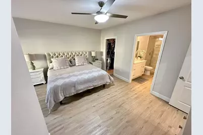 1809 E Belmont Place, Boynton Beach, FL 33436 - Photo 12