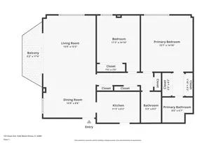 125 Ocean Ave Unit, Palm Beach Shores, FL 33404 - Photo 42