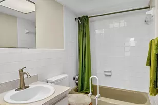 125 Ocean Ave Unit, Palm Beach Shores, FL 33404 - Photo 28