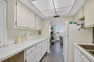 125 Ocean Ave Unit, Palm Beach Shores, FL 33404 - Photo 10