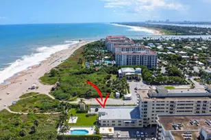 125 Ocean Ave Unit, Palm Beach Shores, FL 33404 - Photo 38