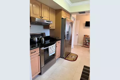 6289 Red Cedar Circle, Greenacres, FL 33463 - Photo 4