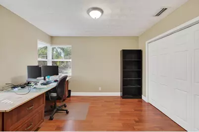 2841 NE 8th Terrace, Pompano Beach, FL 33064 - Photo 44
