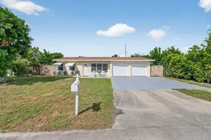 2841 NE 8th Terrace, Pompano Beach, FL 33064 - Photo 14