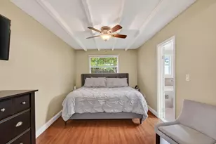 2841 NE 8th Terrace, Pompano Beach, FL 33064 - Photo 32