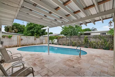 2841 NE 8th Terrace, Pompano Beach, FL 33064 - Photo 46