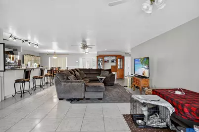 1413 Westchester Drive N, West Palm Beach, FL 33417 - Photo 16